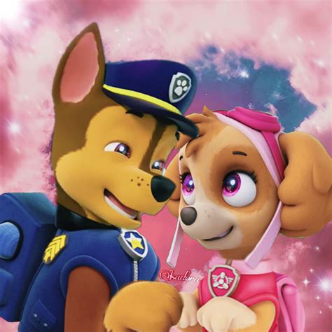 skye patrulla canina|skye paw patrol youtube videos.